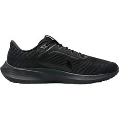 Nike pegasus 40 Nike Air Zoom Pegasus 40 M - Black/Anthracite/Black