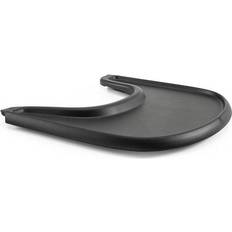 Stokke tripp trapp Stokke Tripp Trapp Tray Black
