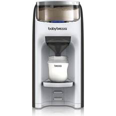 Barn- & Babytillbehör babybrezza Formula Pro Advanced Black/White