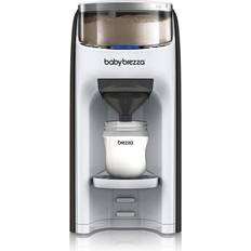 Babyudstyr babybrezza Formula Pro Advanced