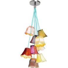 Kare Design Saloon Pendel 60cm