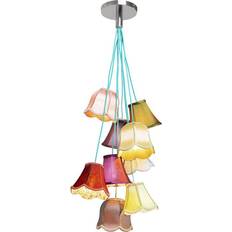 Kare Design Belysning Kare Design Saloon Pendellampa 60cm