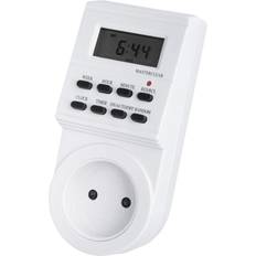 8652007