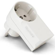 14272 Extender