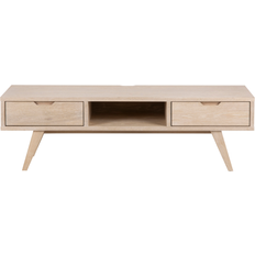 A-Line TV Bench 150x45cm