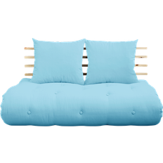 Karup Design Shin Sano Lonetta Sofá 140cm Sofá 2 Plazas
