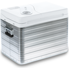 MQ40A 39L