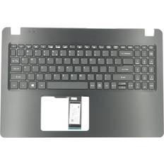 Aspire A315-42 A315-54 (6B.HF8N2.001) (English)