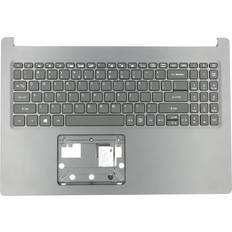 Laptop Keyboards - Numpad Acer 6B.HVTN7.030