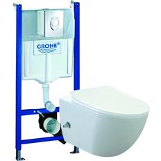 Grohe rapid sl Grohe Rapid SL (616977600)