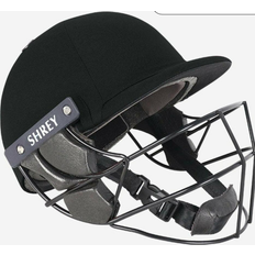 Armor 2.0 Helmet