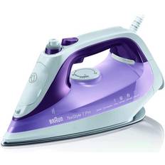 Braun TexStyle 7 Pro SI 7066 VI