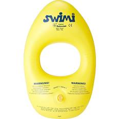 Schmidt Swimming aid Swimi