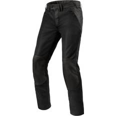 Rev'it! Eclipse 2 Pants Femme