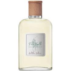 Polo Ralph Lauren Polo Earth Antilles Vetiver EdT 100ml