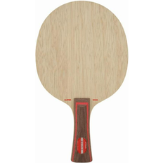 Bois de Raquettes de Tennis de Table STIGA Sports Clipper Wood