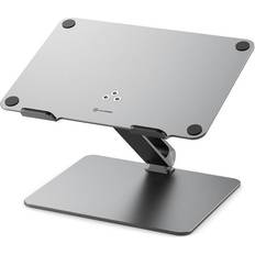 Elite Adjustable Laptop Stand