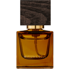 L'Essentiel EdP