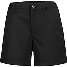 Icebreaker Damen Hosen & Shorts Icebreaker Women's Merino Berlin Shorts