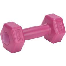 Dumbbell 2x0.5kg