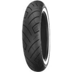 40 % Motorradreifen SHINKO SR777F WW 150/80-16 TL 71H Vorderrad WW