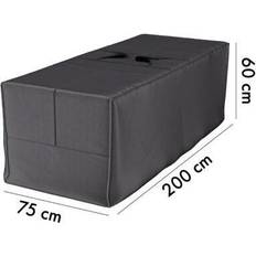 Aerocover Cushion Bag 200 x 75 x 60 cm