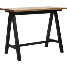 Grøn Barborde UNIQUE FURNITURE Oliveto Barbord