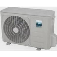 Solar Plus Csslr Plus luft/luft Udedel, En..