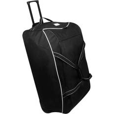 VidaXL Bagagli a mano vidaXL Avento Trolley Bag