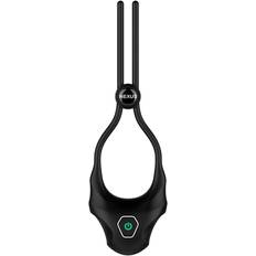 Nexus Forge Lasso Adjustable Cockring