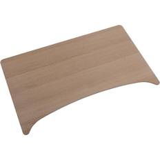 Tischplatten Actona AC Design, Esstisch Tischplatte