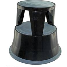 Elefantfod metal