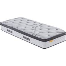 Birlea SleepSoul Heaven Polyether Matress