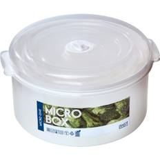 Plast1 PLAST1 Mikro-box Opbevaringsboks