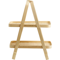 Nordal GIZA tray 2 Opbevaringsboks