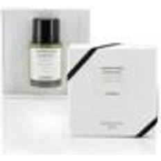Laboratorio Olfattivo Alambar Eau De Parfum 30 ml 30ml