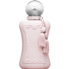 Delina EdP