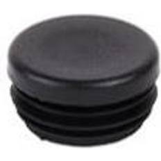 Dupsko indv. Ø50 1,0-2,0mm PE sort