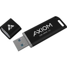 64gb flash drive Axiom USB flash drive 64 GB