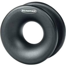 Ronstan LOW FRICTION RING Ø22 mm hul