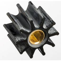 Neoprene Impeller 6-179540001p