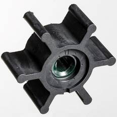 Båttilbehør Jabsco impeller kit 7273-0001-p