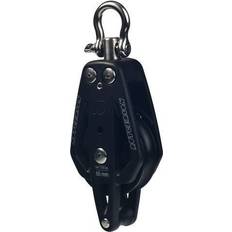 svirvelblock med hundsvott 8-10mm