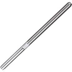 Ronstan gevind terminal 5/16" gevind 4mm wire