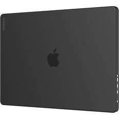 Incase Hardshell Dots MacBook Pro 16" Case