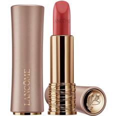 Lancôme L'Absolu Rouge Intimatte 3.4G 135