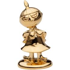 Skultuna Dekorationer Skultuna Moomin Little My Alt det Dekorationsfigur