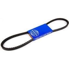 Orbitrade VP Drivrem D2-55 D2-75