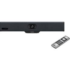 Yealink MeetingBar A10 Video Conferencing System
