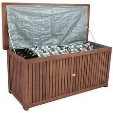 Polsteraufbewahrung & Möbelschutz Garden Pleasure Washington Auflagenbox 236,0